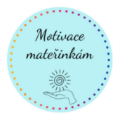 Motivace mateřinkám